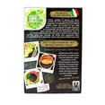 thumbnail image 3 of Scotti Venere Black Rice, 3 of 4