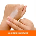 thumbnail image 4 of Crema de manos Palmer's Coconut Oil 100 ml (paquete de 2), 4 of 7