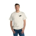 thumbnail image 3 of Boomerang Infinity Mindset Short-Sleeve T-Shirt, 3 of 4