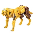 thumbnail image 3 of Figura de Accion Transformers Hasbro Cheetor, 3 of 3