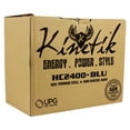 thumbnail image 3 of Kinetik HC2400-BLU 2400 Watt Car Battery/Power Cell Audio System 12 Volt HC2400, 3 of 4