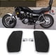 thumbnail image 1 of Placa 2 PCS Pegas de Motoridad Pelegadas Pedidos FUNA Reemplazo para, 1 of 7