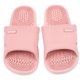 thumbnail image 1 of 1 par de zapatillas de verano para el hogar, zapatillas unisex para parejas, calzado de interior, 1 of 7