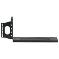 thumbnail image 3 of GPU Extension Holder PC PCIe3.0 Vertical VGA Card Bracket Graphics stand 3 holes, 3 of 11