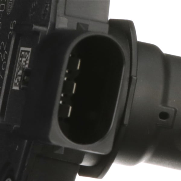 Engine Oil Level Sensor