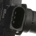 thumbnail image 3 of Engine Oil Level Sensor, 3 of 5