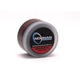 thumbnail image 2 of Noonan Industries Horizontal Siping Wheel, 2 of 4