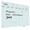 Mothly-a-48" x 36", variant on Frameless Magnetic Dry Erase Whiteboard 24"W x 36"H White for Home Office School