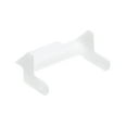 thumbnail image 2 of Multiplex 5002509 Lock Rc Door, 2 of 4