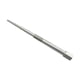 thumbnail image 5 of Extractor de embrague primario Colamx Repuestos Professional Premium 8000-4005 Plata, 5 of 8