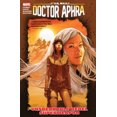thumbnail image 2 of Star Wars: Doctor Aphra Vol. 6, 2 of 3