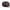 Black, variant on Edgergery Christmas Wreath Storage Bag,30 Inch Handles Made Of Strong 600D Oxford Polyester Material Storage Bag Extra Large Holiday Wreaths Container,Christmas Clearance