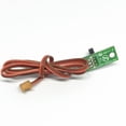 thumbnail image 2 of Ribbon Speed Sensor For 344 644 ME240 340 Barcode Label Printer Spare Parts, 2 of 2