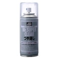 thumbnail image 2 of Mr. Super Clear Matt (B514) 170ml Matt Clear Coat Aerosol Spray, 2 of 2