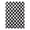 1-Black & White, variant on PureCozy 8'x10' Shag Area Rugs for Living Room Bedroom Dining Room Office Farmhouse, Plush Indoor Decorative Long-haired Large Gray Rugs Carpet, Gray