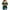 Green Plus Size Shirts, variant on Plus Size Summer Shirts for Women 2025 Dressy Off the Shoulder V-Neck Loose Flowy Shirts Clearance,XL-5XL