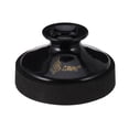 thumbnail image 1 of Saxophone Mute Useful Saxophone Silencer Durable Noise Remove Accessory, 1 of 8