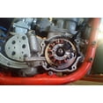 thumbnail image 3 of Powerdynamo (MZ-B) Ignition System Stator 1987-89 for KTM 545 2 Stroke 110mm DC, 3 of 7