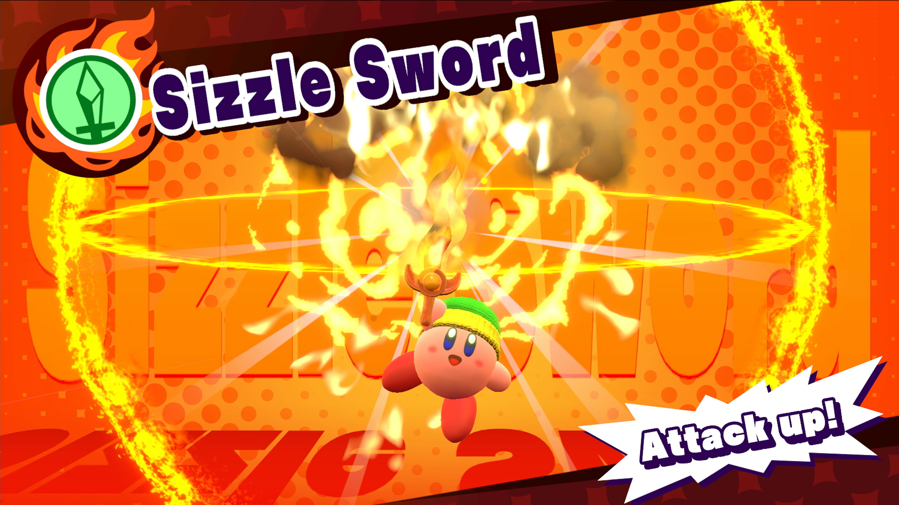 Kirby: Star Allies - Nintendo Switch - image 3 of 8