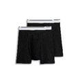 thumbnail image 2 of Calzoncillos tipo bóxer Underwear Jockey Pouch para hombre,, 2 of 3