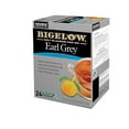 thumbnail image 5 of Bigelow Earl Grey Tea, 24-Count K-Cup Portion Pack for Keurig Brewers, 5 of 5