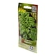 thumbnail image 2 of Semillas De Espinaca Vita 5G Hojas Anchas, 2 of 3