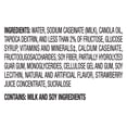 thumbnail image 7 of Nestle Boost Glucose Control Balanced Nutritional Drink 8 oz Carton, 7 of 7