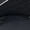 black, variant on Breathable Cooling Running Shoes for Men, Summer Daily Athletic Sneakers, flexible shock-absorbing structure, anti-slip traction for indoor fitness and outdoor walking activities.