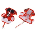 thumbnail image 3 of Arnés para perros correa chaleco para mascotas juego de correas arnés para mascotas juego de correas chaleco para mascotas arnés para mascotas arnés para mascotas ANGGREK Otros, 3 of 7
