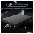 thumbnail image 4 of Scanner Portable HD Office Home Document, HD A4 Photo Picture File Flatbed Scanner Good Office Assistant ,Fast, Easy Scanning, 4 of 7