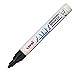 thumbnail image 3 of Uni-Ball PX-20 Permanent Marker - Black, 3 of 4