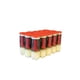 thumbnail image 1 of Pelotas de tenis Penn Championship Regular Duty, 45 pelotas, 15 latas, 1 of 9