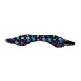 thumbnail image 2 of harper Soft, Adjustable, Lightweight Neoprene Swimming Headband with Hearing Protection Style C, 2 of 10