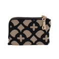 thumbnail image 5 of JAIME IBIZA Cartera Monedero JI439 Para Mujer Ligera y Comoda piel Estándar, 5 of 5