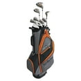 thumbnail image 2 of Wilson Profile XD Complete Teen Golf Set - Right Hand, 2 of 7