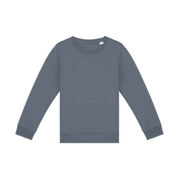 Native Spirit Boys/Girls Sweatshirt