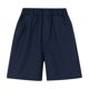 thumbnail image 1 of Odeerbi 2-13 Años Niños Pantalones Cortos de Verano Transpirables de Secado Rápido Cintura Elástica Pantalones Cortos de Rejilla, 1 of 3