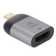thumbnail image 1 of Video Converter Tight And Lightweight Providing Unparalleled Durability A Best Choice For Presentations, Classroom Teaching, Home Movie Nights, 1 of 8