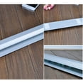 thumbnail image 2 of Bill label bill receipt hanger bar kitchen order clip kitchen tool 11.65, 2 of 8