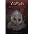 thumbnail image 1 of Pre-Owned Wulfgar and the Vikings Christina Eastwood (Paperback), 1 of 1