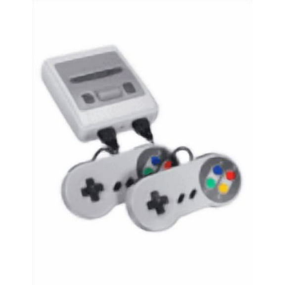 Retro Controllers , Super Mini Classic Controllers System, Built in 821 Plug and Play for Christmas/Birthday/Thanksgiving/Valentine Gift