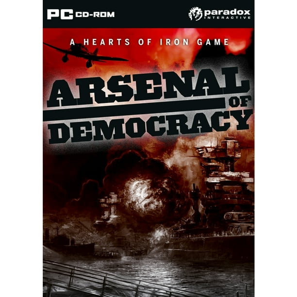 Games Toys Arsenal Roblox