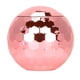 thumbnail image 1 of Flash Ball Cocktail Cup, Ball Cocktail Cup Multiuso Práctico Hermoso Colorido 600ML Gran Capacidad Para Viajar Para Fiestas Temáticas, 1 of 8