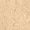 Beige, variant on Delliss Womens Underwear Sexy Lace Hipster Panties Soft Breathable Bikini Ladies S-XL