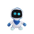 thumbnail image 1 of Muñeco de peluche Astros Bots Robots Anime 37 cm, 1 of 1