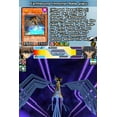 thumbnail image 3 of Yu-Gi-Oh! 5Ds World Championship 2010 Reverse of Arcadia - Nintendo DS, 3 of 7