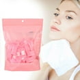 thumbnail image 1 of Compressed Towel  Disposable Face Towel  Compressed Travel Towel 100Pcs Disposable Non Woven Fabric Compressed Towel Face Cleaning Cloth Home Travel, 1 of 8