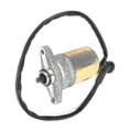 thumbnail image 2 of Motorcycle Metal Starter Motor Replace Accessory Fit For Gy6 48cc 50cc 80cc-yujia-YuJia, 2 of 4