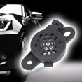thumbnail image 3 of 2 uds ayuda de estacionamiento OPS PDC 8E0919279 4B0919279 OPS alarma PDC para Audi Q3 A4 para VW, 3 of 8