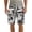 CPQ42-Light Gray, variant on VV AVEORS Camouflage Men'S Cargo Shorts Outdoor Plus Size Lightweight Casual Workout Pants Summer Sport Short For Hiking & Travel Black S